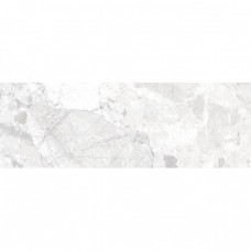 Керамограніт Peronda Bm Dreamy Road B/Ep 75,5x151 см