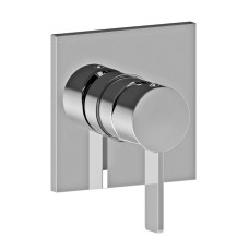 Смеситель Paffoni Rock (ROBOX010CR)