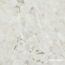 Керамогранит Pamesa CR. Santoro CR.SANTORO CREAM (FAM 004/LEVEGLASS) 11×750×750 под мрамор