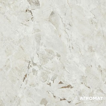 Керамогранит Pamesa CR. Santoro CR.SANTORO CREAM (FAM 004/LEVEGLASS) 11×750×750 под мрамор