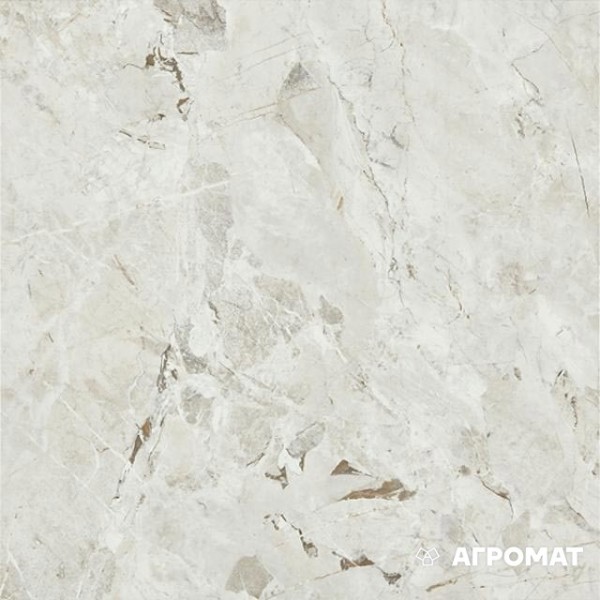 Керамогранит Pamesa CR. Santoro CR.SANTORO CREAM (FAM 004/LEVEGLASS) 11×750×750 под мрамор