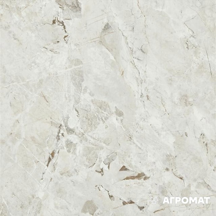 Керамогранит Pamesa CR. Santoro CR.SANTORO CREAM (FAM 004/LEVEGLASS) 11×750×750 под мрамор