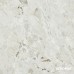 Керамогранит Pamesa CR. Santoro CR.SANTORO CREAM (FAM 004/LEVEGLASS) 11×750×750 под мрамор