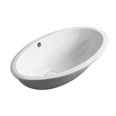 Керамическая раковина 66 см Simas LFT Spazio LFT 74