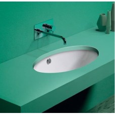 Керамическая раковина 66 см Simas LFT Spazio LFT 74