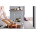 Смеситель для кухни Grohe Essence Foot Control 30311000 Смеситель для кухни Grohe Essence Foot Control 30311000