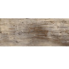 Плитка ZZxLV6BR LEGNO 9×900×150
