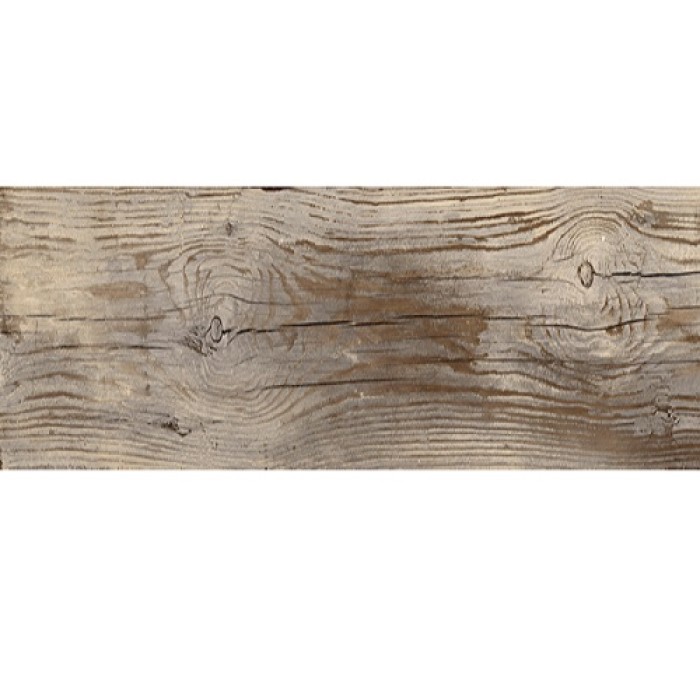 Плитка ZZxLV6BR LEGNO 9×900×150