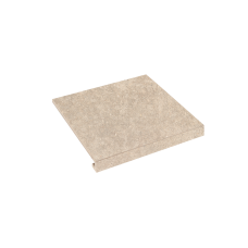 Ступень Zeus Ceramica Concrete SZRxRM3RC2 35×300×345