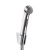 Гигиенический ручной душ Hansgrohe Bidette 32128000 с держателем и шлангом 1,6 м