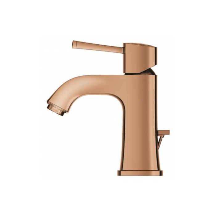 Grohe Grandera Смеситель для раковины с донным клапаном (23303DA0)