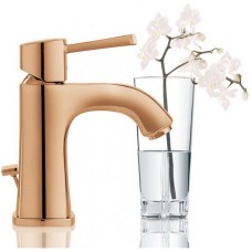 Grohe Grandera Смеситель для раковины с донным клапаном (23303DA0)