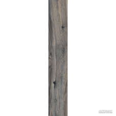 Керамогранит La Fabbrica Kauri 075085 FIORLAND NAT RET 10×1200×200