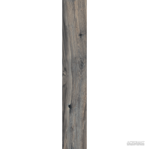 Керамогранит La Fabbrica Kauri 075085 FIORLAND NAT RET 10×1200×200