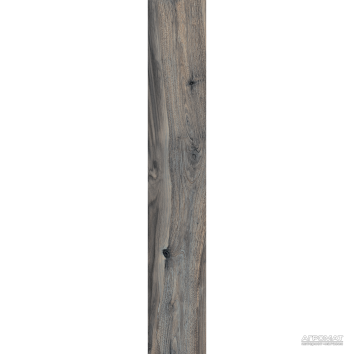 Керамогранит La Fabbrica Kauri 075085 FIORLAND NAT RET 10×1200×200