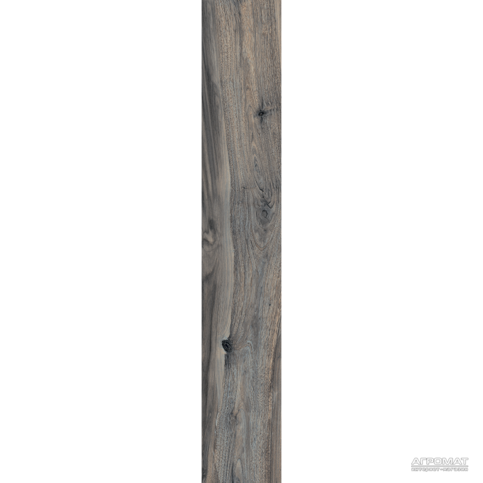 Керамогранит La Fabbrica Kauri 075085 FIORLAND NAT RET 10×1200×200