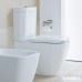 Плитка керамогранит Унитаз Duravit Happy D.2 2134090000 для пола Плитка керамогранит Унитаз Duravit Happy D.2 2134090000 для пола