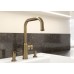 Смеситель кухонный Blanco LIVIA - S латунь полировка 521289 Смеситель кухонный Blanco LIVIA - S латунь полировка 521289