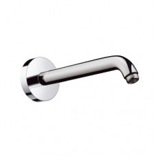 Душевой кронштейн Hansgrohe 230 мм (27412000)