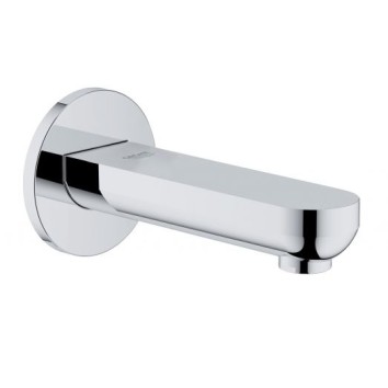Grohe BauCosmopolitan Излив для ванны (13255000)