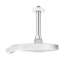Верхний душ Grohe Power&Soul Cosmopolitan 190 26173LS0
