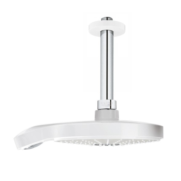 Верхний душ Grohe Power&Soul Cosmopolitan 190 26173LS0