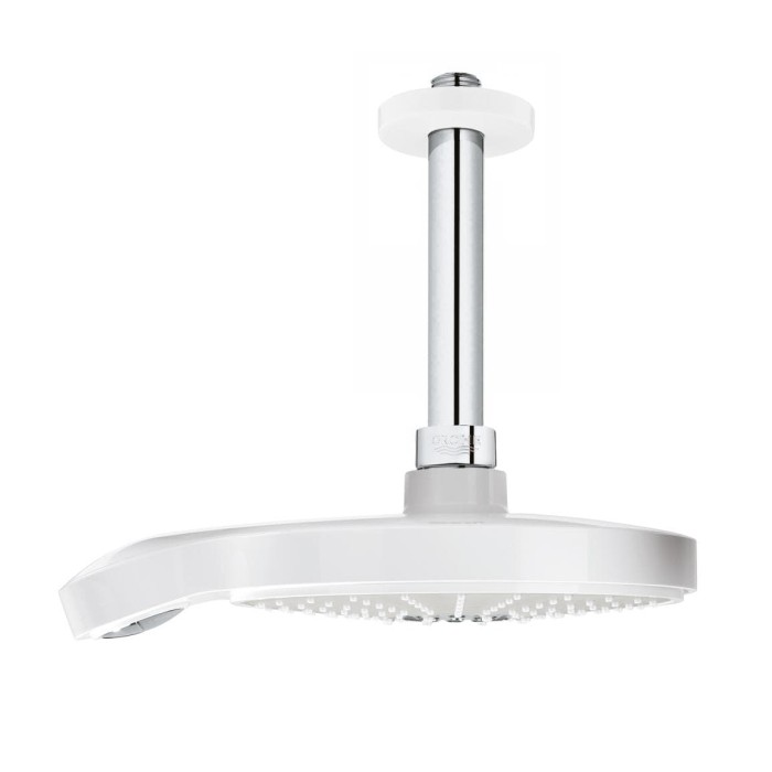 Верхний душ Grohe Power&Soul Cosmopolitan 190 26173LS0