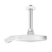 Верхний душ Grohe Power&Soul Cosmopolitan 190 26173LS0