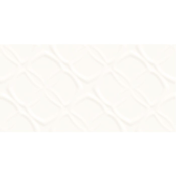 Плитка Paradyz ESTEN BIANCO SCIANA B STRUKTURA REKT.