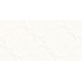 Плитка Paradyz ESTEN BIANCO SCIANA B STRUKTURA REKT.