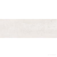Плитка Venis Ruggine PLATINO NP 9×1000×333 для ванной и кухни