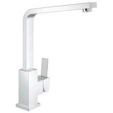 Смеситель для кухни Grohe Sail Cube 31393000