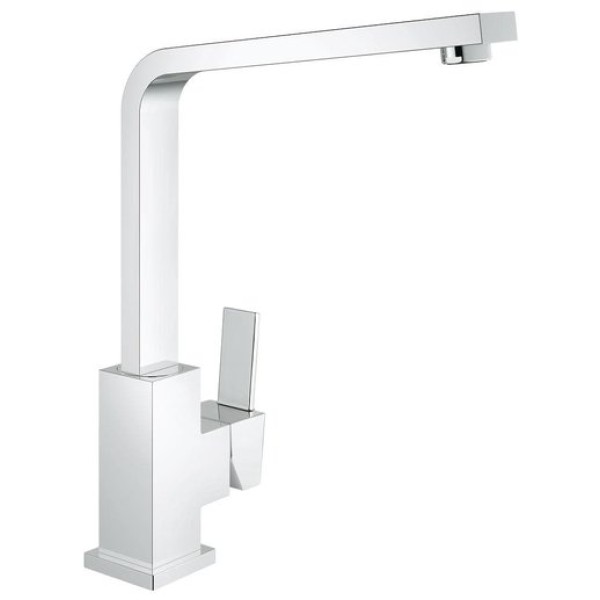 Смеситель для кухни Grohe Sail Cube 31393000