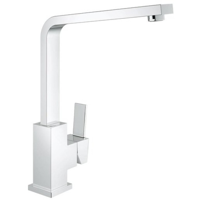 Смеситель для кухни Grohe Sail Cube 31393000