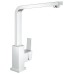 Смеситель для кухни Grohe Sail Cube 31393000
