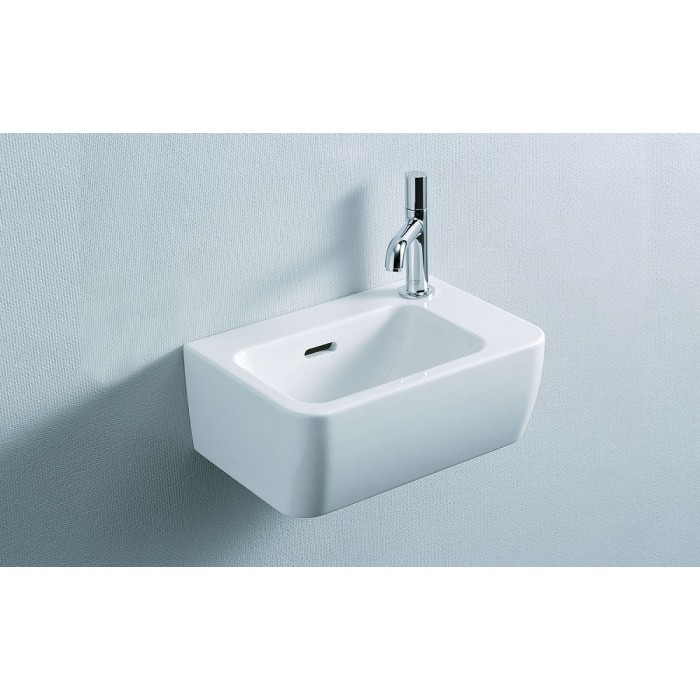 Раковина Laufen Pro A H8169550001061