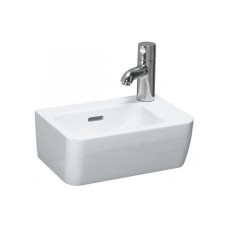 Раковина Laufen Pro A H8169550001061