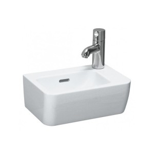 Раковина Laufen Pro A H8169550001061