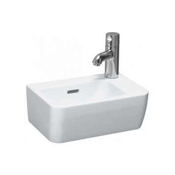 Раковина Laufen Pro A H8169550001061