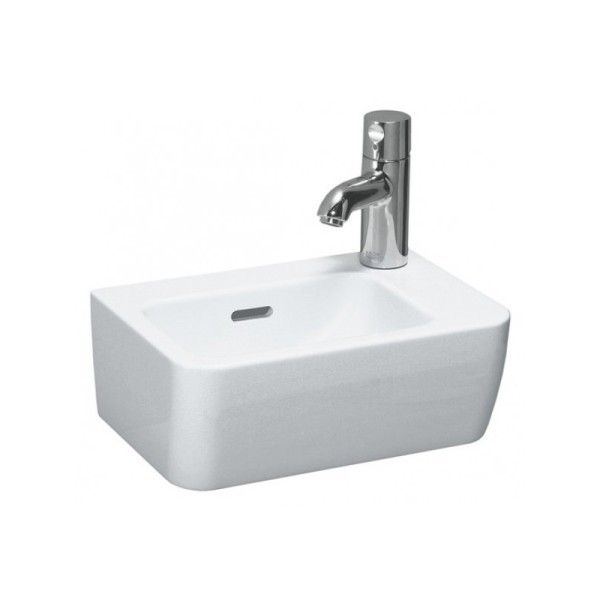 Раковина Laufen Pro A H8169550001061