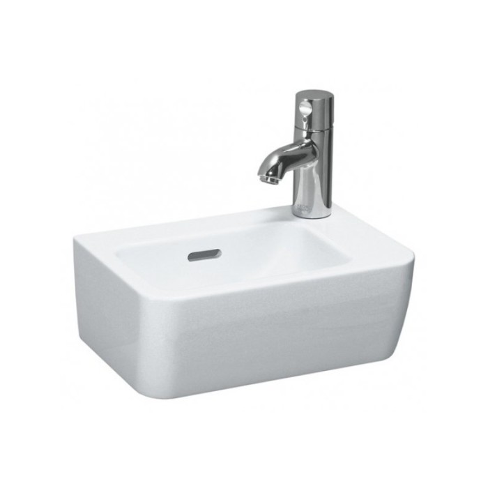 Раковина Laufen Pro A H8169550001061