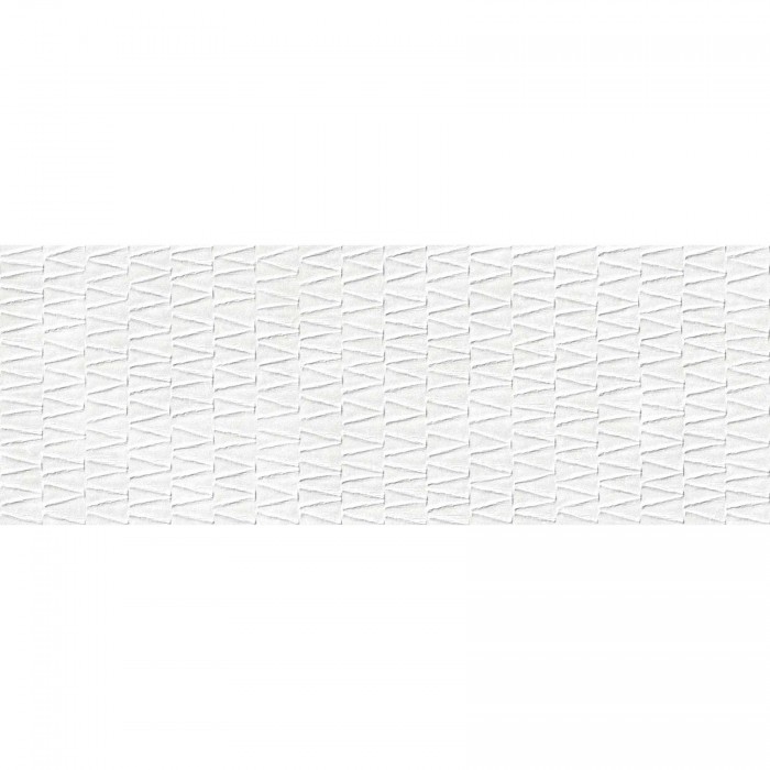 Плитка PERONDA GRUNGE WHITE PEAK/R 10×900×320