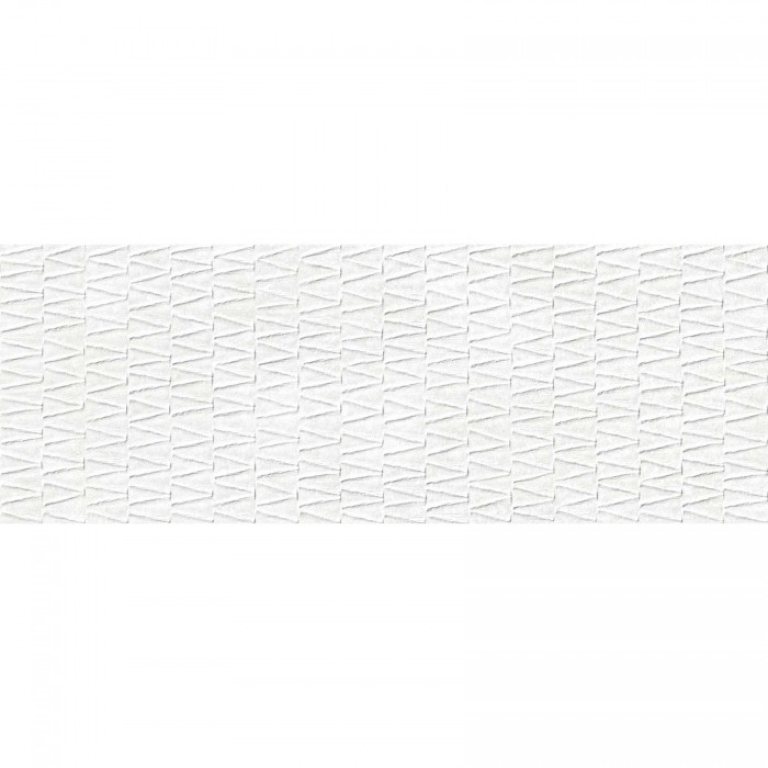 Плитка PERONDA GRUNGE WHITE PEAK/R 10×900×320