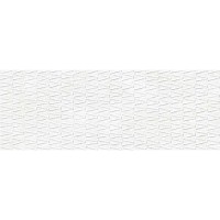 Плитка Peronda Grunge White Peak/R 32x90 см