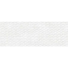 Плитка Peronda Grunge White Peak/R 32x90 см