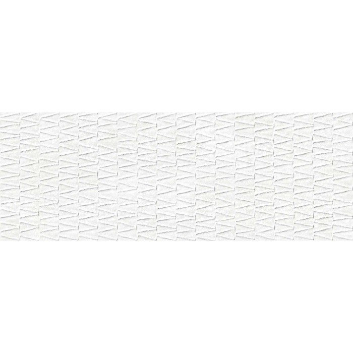 Плитка PERONDA GRUNGE WHITE PEAK/R 10×900×320