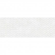 Плитка Peronda Grunge White Peak/R 32x90 см