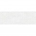 Плитка PERONDA GRUNGE WHITE PEAK/R 10×900×320