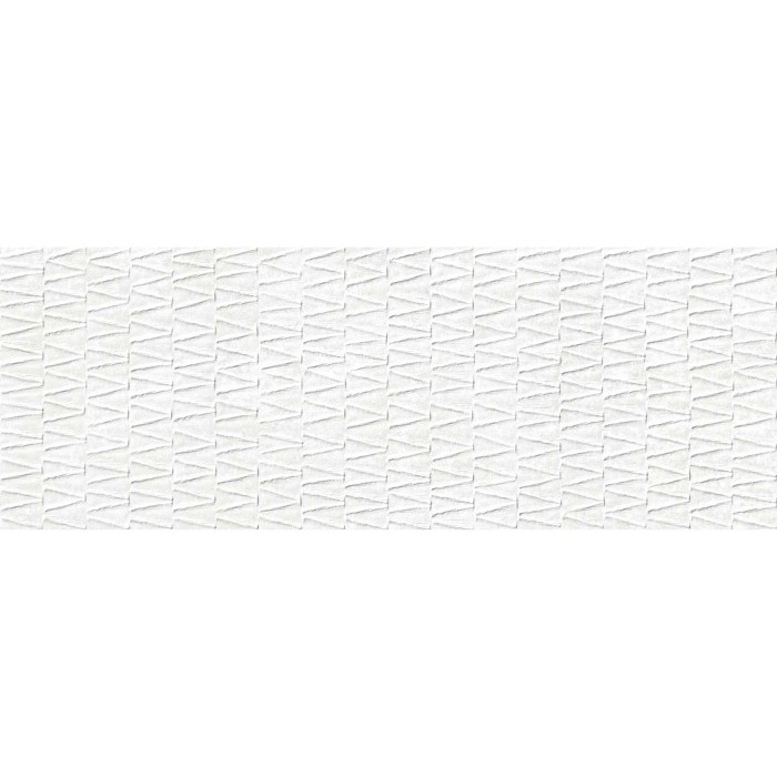 Плитка PERONDA GRUNGE WHITE PEAK/R 10×900×320