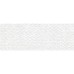 Плитка PERONDA GRUNGE WHITE PEAK/R 10×900×320